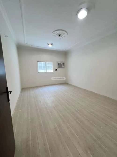 Apartment 849 SQM with 4 Bedrooms King Faisal, East Riyadh, Riyadh