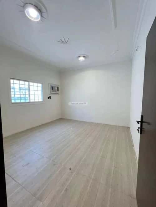 Apartment 849 SQM with 4 Bedrooms King Faisal, East Riyadh, Riyadh