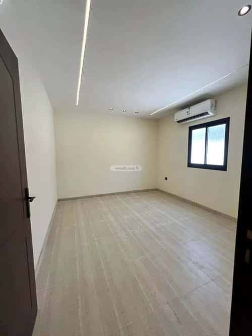 Apartment 849 SQM with 3 Bedrooms King Faisal, East Riyadh, Riyadh