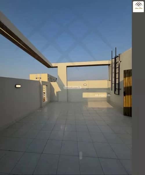 فيلا 433.12 متر مربع شرقية على شارع 20م الرحاب 1، جازان