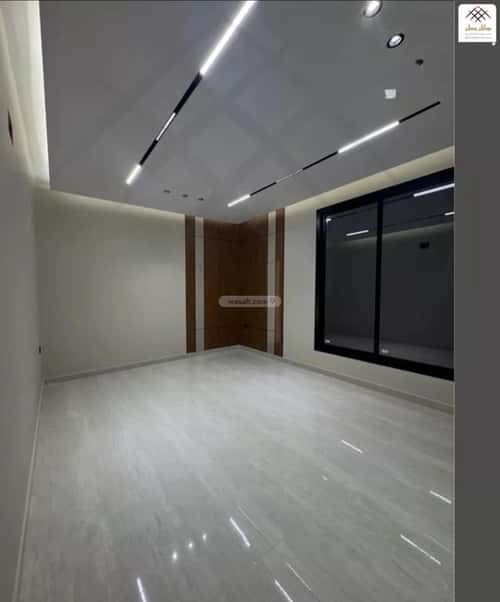 Villa 433.12 SQM Facing East on 20m Width Street Al Rihab 1, Jazan