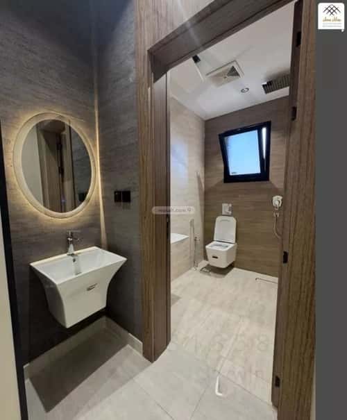 Villa 433.12 SQM Facing East on 20m Width Street Al Rihab 1, Jazan