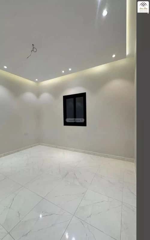 Apartment 239.99 SQM with 6 Bedrooms The Airport, Jazan