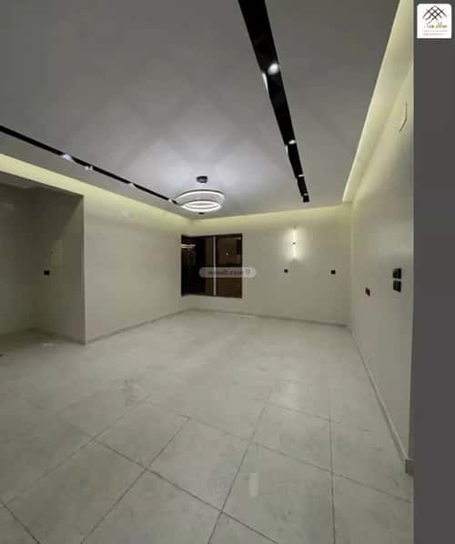 Villa 343.32 SQM Facing West on 25m Width Street The Light, Jazan