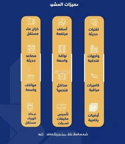شقة 600 متر مربع بغرفتين الصفاء، شمال جدة، جدة