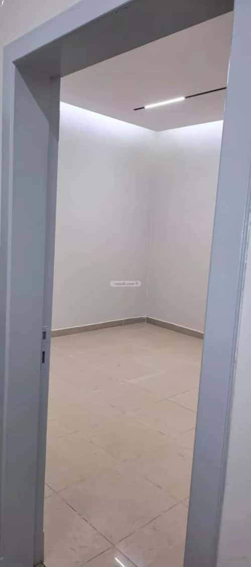 Apartment 200 SQM with 3 Bedrooms Al-Wadi, North Riyadh, Riyadh