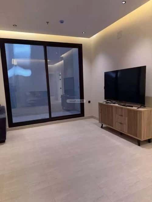Apartment 101.16 SQM with 2 Bedrooms Al-Maseef, North Riyadh, Riyadh
