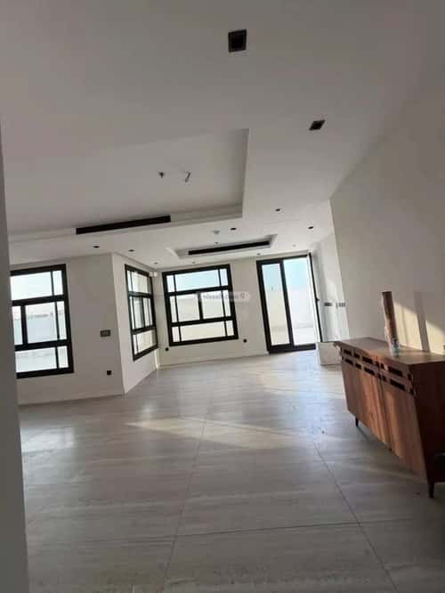 Apartment 176.05 SQM with 3 Bedrooms Al-Ghadeer, North Riyadh, Riyadh
