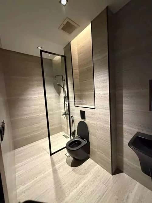 Apartment 176.05 SQM with 3 Bedrooms Al-Ghadeer, North Riyadh, Riyadh