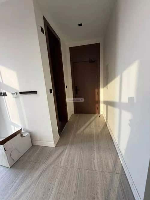 Apartment 176.05 SQM with 3 Bedrooms Al-Ghadeer, North Riyadh, Riyadh