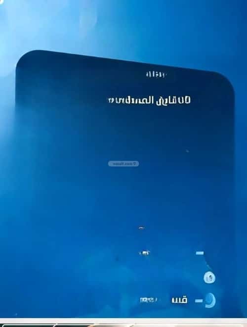 شقة 750 متر مربع بغرفتين الصفاء، شمال جدة، جدة