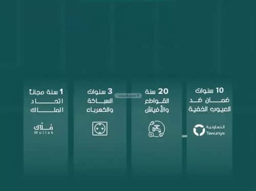 شقة 529 متر مربع ب 3 غرف الروضة، شمال جدة، جدة