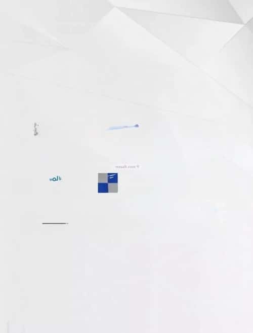 Apartment 829.81 SQM with 1 Bedroom Al Sharafeyyah, South Jeddah, Jeddah