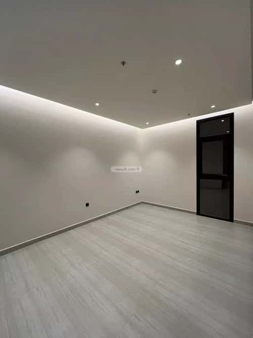Apartment 137.96 SQM with 3 Bedrooms Al-Malqa, North Riyadh, Riyadh