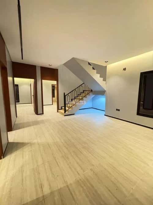 Apartment 150 SQM with 4 Bedrooms Al Marjan, East Riyadh, Riyadh