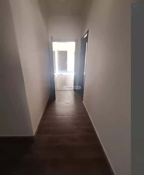 Apartment 2750 SQM with 3 Bedrooms Al-Aqeek, North Riyadh, Riyadh