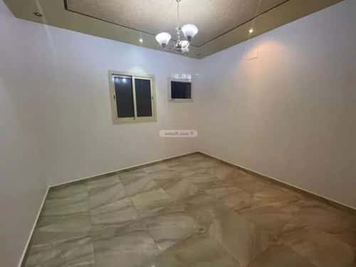 Floor 375 SQM with 3 Bedrooms Al-Yarmuk, East Riyadh, Riyadh