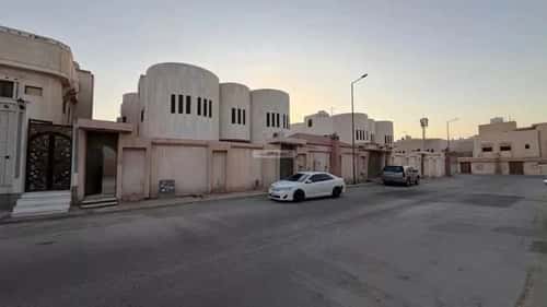 Land 625 SQM Facing East on 15m Width Street Al-Khaleej, East Riyadh, Riyadh