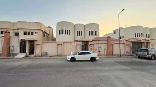 أرض 625 متر مربع شرقية على شارع 15م الخليج، شرق الرياض، الرياض