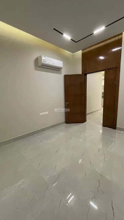 Floor 375 SQM with 4 Bedrooms Ar-Rimal, East Riyadh, Riyadh