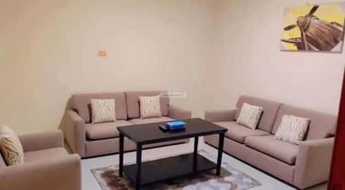عمارة 1224.36 متر مربع واجهة شمالية الفيصلية، شمال جدة، جدة