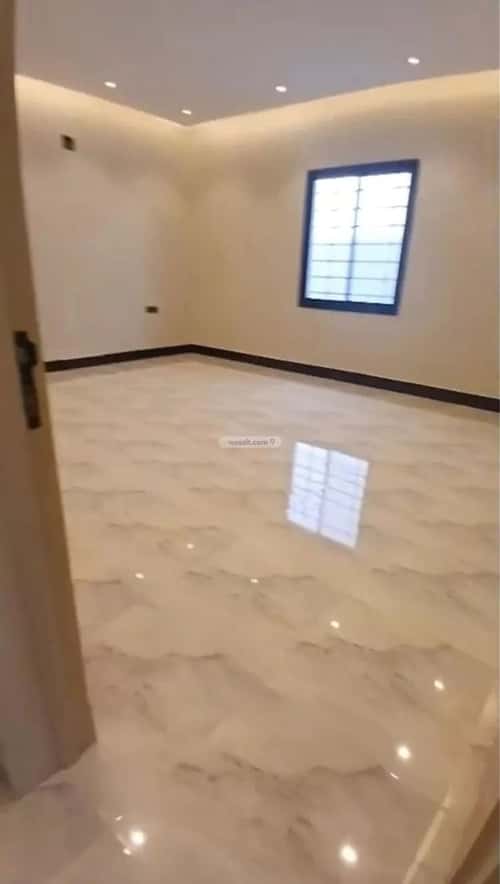 Floor 210.53 SQM with 4 Bedrooms Okaz, South Riyadh, Riyadh