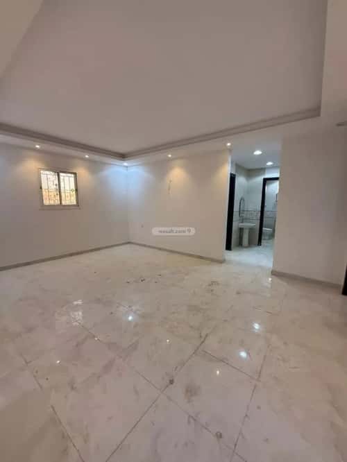 Apartment 126.76 SQM with 3 Bedrooms Okaz, South Riyadh, Riyadh