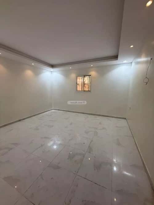 Apartment 126.76 SQM with 3 Bedrooms Okaz, South Riyadh, Riyadh