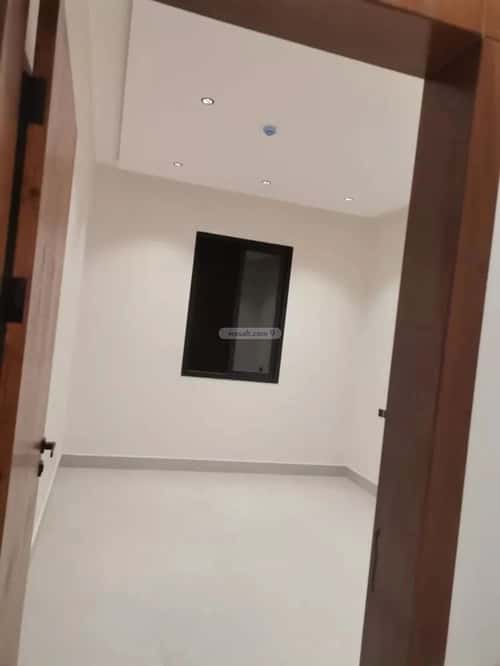 Apartment 120.81 SQM with 2 Bedrooms Al-Marwah, South Riyadh, Riyadh