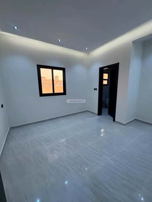 Floor 158.84 SQM with 3 Bedrooms Ohod, South Riyadh, Riyadh