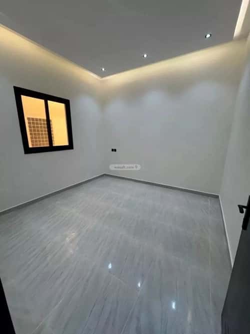 Floor 158.84 SQM with 3 Bedrooms Ohod, South Riyadh, Riyadh