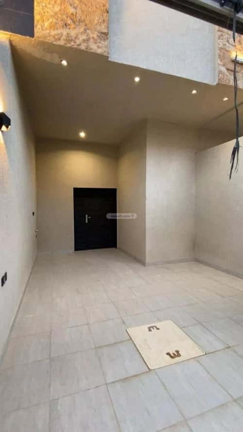 Apartment 209.74 SQM with 3 Bedrooms Ar-Rimal, East Riyadh, Riyadh