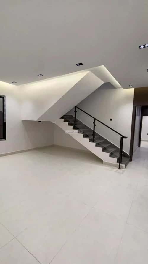 Apartment 209.74 SQM with 3 Bedrooms Ar-Rimal, East Riyadh, Riyadh