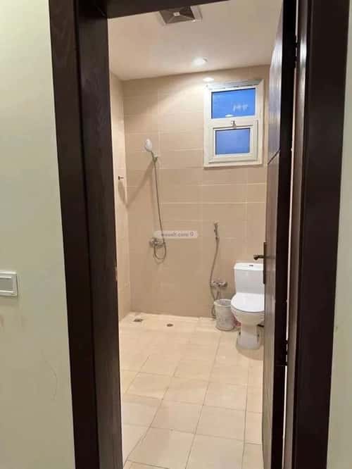 Apartment 450 SQM with 3 Bedrooms Al-Qairawan, North Riyadh, Riyadh