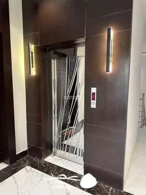 Apartment 111.55 SQM with 2 Bedrooms Ar-Rimal, East Riyadh, Riyadh
