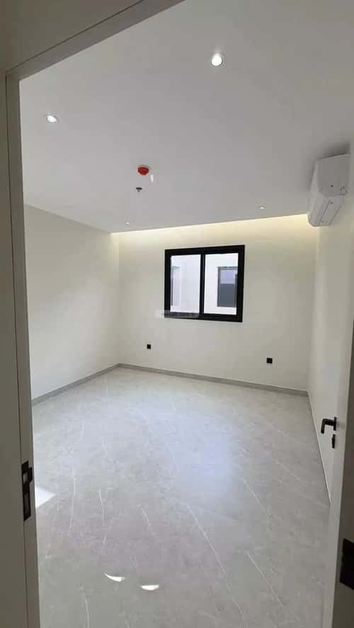 Apartment 145.44 SQM with 3 Bedrooms An-Narjis, North Riyadh, Riyadh
