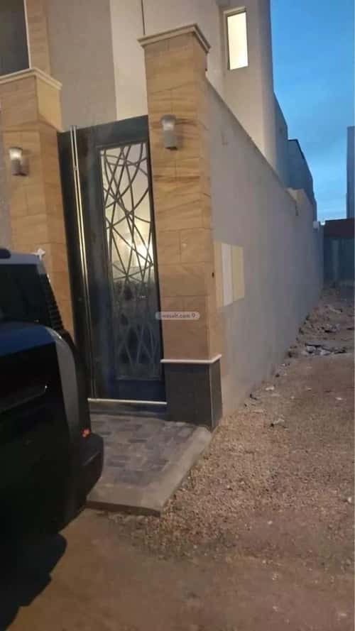 دور 364 متر مربع ب 3 غرف الياسمين، شمال الرياض، الرياض