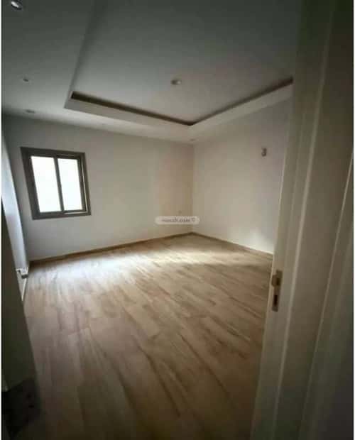 Floor 364 SQM with 3 Bedrooms Al-Yasmeen, North Riyadh, Riyadh