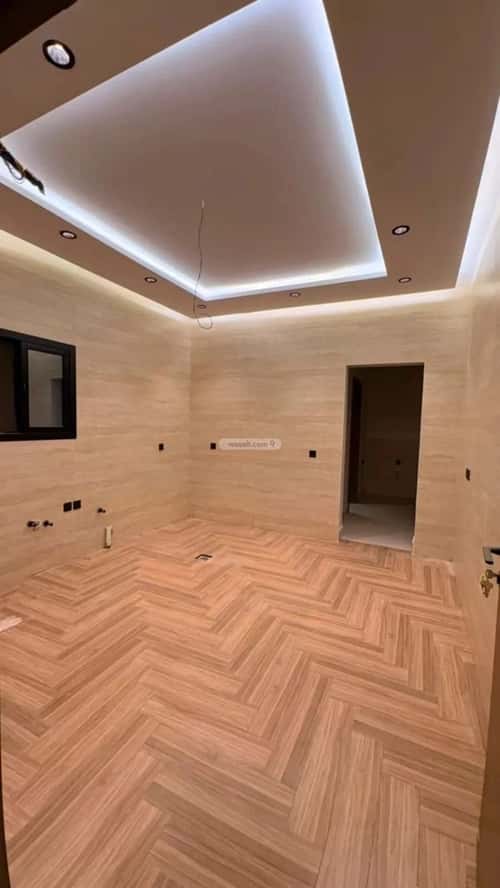 Apartment 191.44 SQM with 5 Bedrooms Al Salam, Madinah