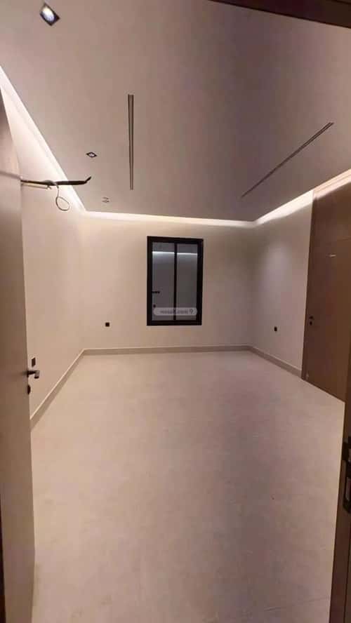 Apartment 191.44 SQM with 5 Bedrooms Al Salam, Madinah