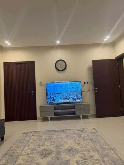 شقة بغرفة الصواري، شمال جدة، جدة