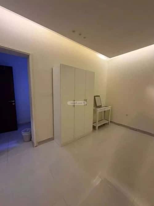 شقة بغرفة الصواري، شمال جدة، جدة