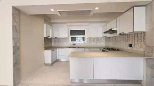 Apartment 196.47 SQM with 4 Bedrooms Al Safa, North Jeddah, Jeddah