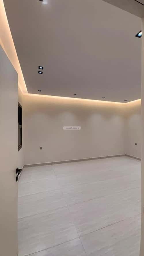 Apartment 245.47 SQM with 6 Bedrooms Al Shouran, Madinah