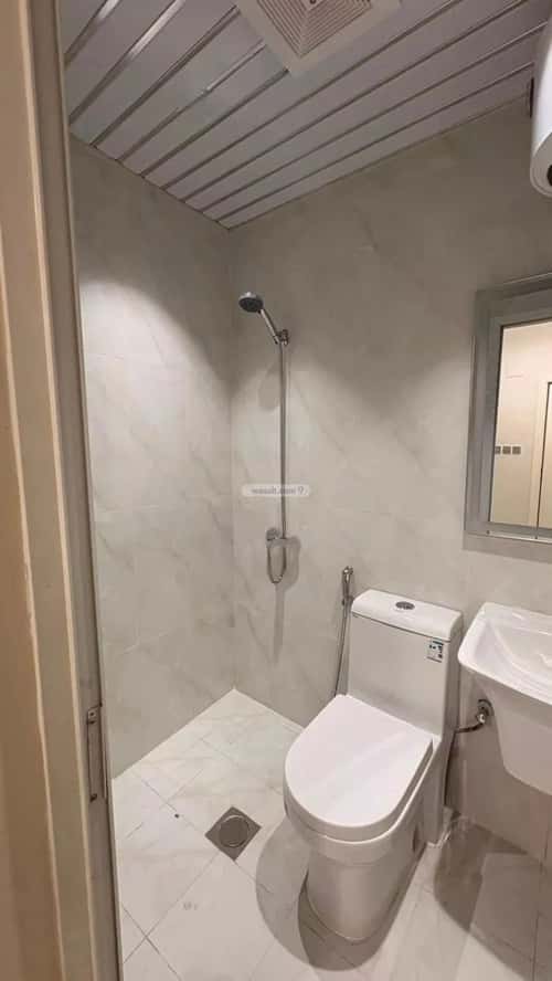 Apartment 245.47 SQM with 6 Bedrooms Al Shouran, Madinah