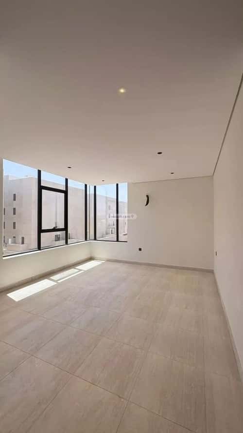 Apartment 213.18 SQM with 4 Bedrooms Al Khayf, Madinah