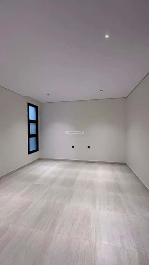 Apartment 213.18 SQM with 4 Bedrooms Al Khayf, Madinah