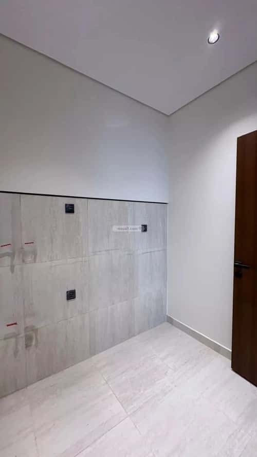Apartment 213.18 SQM with 4 Bedrooms Al Khayf, Madinah