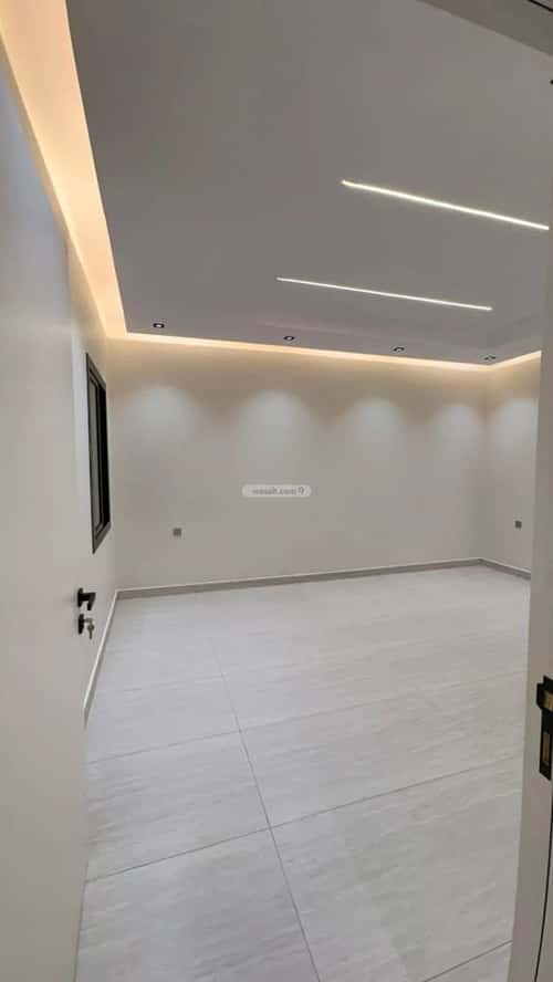 Apartment 232.44 SQM with 6 Bedrooms Al Shouran, Madinah