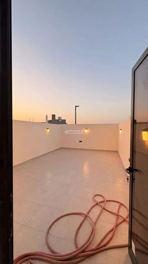 Villa 313.06 SQM Facing North on 14m Width Street Al Khayf, Madinah